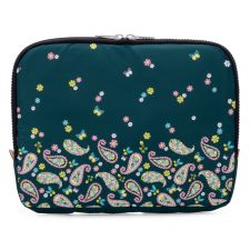 Torba termiczna do lunchboxów YUMBOX - Paisley