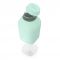 MONBENTO MB Positive M - Matcha butelka - bidon