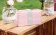 Dwupoziomowy lunchbox MONBENTO Original Collection - Flower Litchi (edycja limitowana)