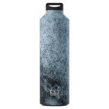 Termos MONBENTO MB Steel z zaparzaczem do herbaty - Cosmos