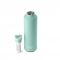 Termos MONBENTO MB Steel z zaparzaczem do herbaty - Matcha