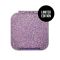 Mały, ultralekki lunchbox, pojemnik śniadaniowy dla dzieci z 2 przegródkami - Glitter (edycja limitowana)