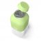 MONBENTO MB Positive S - Apple butelka/bidon