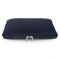 Termiczna torba YUMBOX - Navy jasny granat