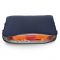 Termiczna torba YUMBOX - Navy jasny granat