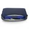 Termiczna torba YUMBOX - Navy jasny granat