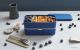 Zestaw lunchbox Monbento Original Navy + torba termiczna