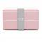 MONBENTO Original Collection - lunchbox lichi