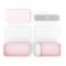 MONBENTO Original Collection - lunchbox lichi