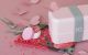 MONBENTO Original Collection - lunchbox lichi