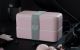 MONBENTO Original Collection - lunchbox lichi