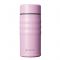 Zestaw różowy: Lunchbox Monbento Square + kubek termiczny Kyocera Twist Top 350 ml