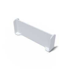 Przegródka do monbento Original - biała