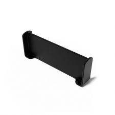 Przegródka do monbento Original - czarna