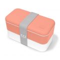 Bento Box MONBENTO Original Tropical