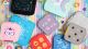 Littlelunchbox Lama z 5 przegródkami dla dzieci