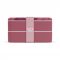 MONBENTO Original Romantic (edycja walentynkowa) - lunchbox bento 1 litr