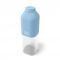 MONBENTO Positive M Blue Crystal Butelka - bidon 500 ml (edycja limitowana)