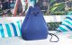 Torba termiczna MONBENTO E-zy Blush