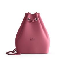 Torba termiczna MONBENTO E-zy Blush
