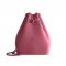 Torba termiczna MONBENTO E-zy Blush