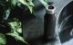 MONBENTO Genius czarny - inteligentny kubek termiczny 0,5 l
