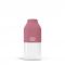 MONBENTO Positive S Blush butelka, bidon 0,33 litra