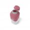 MONBENTO Positive S Blush butelka, bidon 0,33 litra