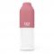 Zestaw Monbento Blush: MB Square + Lib + bidon Positive M