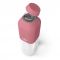 Zestaw Monbento Blush: MB Square + Lib + bidon Positive M
