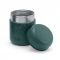 Monbento Capsule Jungle termos na żywność 280 ml