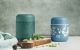Monbento Capsule Jungle termos na żywność 280 ml