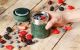 Monbento Capsule Jungle termos na żywność 280 ml