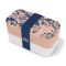 MONBENTO Original Ginko 1
