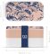 MONBENTO Original Ginko - bento lunch box 1 litr (edycja specjalna)