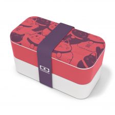 Monbento Original Neko 1