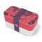 Monbento Original Neko 1