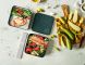 Monbento Square Jungle 4