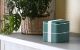 Monbento Square Jungle 6