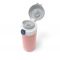 MONBENTO Pop Pink Flamingo 2