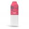 MONBENTO Positive M Neko butelka - bidon 500 ml
