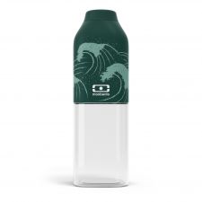 MONBENTO Positive M Nami butelka - bidon 500 ml