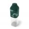 MONBENTO Positive M Nami butelka - bidon 500 ml
