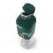 MONBENTO Positive M Nami butelka - bidon 500 ml