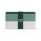 MONBENTO Original Nami - bento lunch box 1 litr (edycja specjalna)