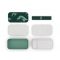 MONBENTO Original Nami - bento lunch box 1 litr (edycja specjalna)