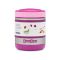 Termos obiadowy Yumbox Zuppa 420 ml - Bijoux Purple +  łyżka w zestawie