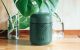 Monbento Capsule Jungle termos na żywność 280 ml