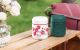 Monbento Capsule Jungle termos na żywność 280 ml