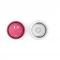 Monbento Capsule Blossom termos na żywność 280 ml